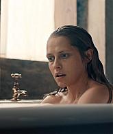 A_Discovery_of_Witches_S01E05_1080p_ATP_0228.jpg
