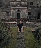 A_Discovery_of_Witches_S01E05_1080p_ATP_0682.jpg