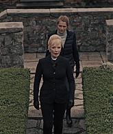 A_Discovery_of_Witches_S01E05_1080p_ATP_0684.jpg
