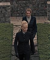 A_Discovery_of_Witches_S01E05_1080p_ATP_0686.jpg