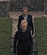 A_Discovery_of_Witches_S01E05_1080p_ATP_0687.jpg