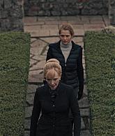 A_Discovery_of_Witches_S01E05_1080p_ATP_0688.jpg