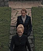 A_Discovery_of_Witches_S01E05_1080p_ATP_0689.jpg
