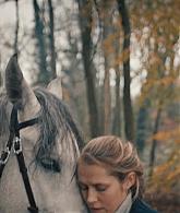 A_Discovery_of_Witches_S01E05_1080p_ATP_0730.jpg