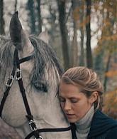 A_Discovery_of_Witches_S01E05_1080p_ATP_0731.jpg