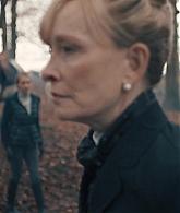A_Discovery_of_Witches_S01E05_1080p_ATP_0753.jpg