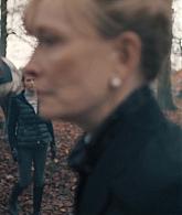 A_Discovery_of_Witches_S01E05_1080p_ATP_0754.jpg