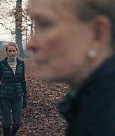 A_Discovery_of_Witches_S01E05_1080p_ATP_0756.jpg