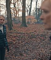 A_Discovery_of_Witches_S01E05_1080p_ATP_0761.jpg
