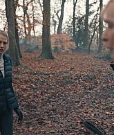 A_Discovery_of_Witches_S01E05_1080p_ATP_0765.jpg