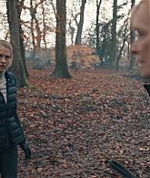A_Discovery_of_Witches_S01E05_1080p_ATP_0766.jpg