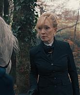A_Discovery_of_Witches_S01E05_1080p_ATP_0781.jpg