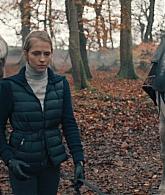 A_Discovery_of_Witches_S01E05_1080p_ATP_0785.jpg
