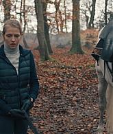 A_Discovery_of_Witches_S01E05_1080p_ATP_0788.jpg