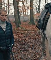A_Discovery_of_Witches_S01E05_1080p_ATP_0790.jpg