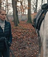 A_Discovery_of_Witches_S01E05_1080p_ATP_0791.jpg
