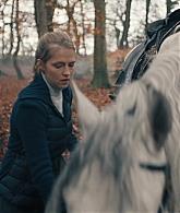 A_Discovery_of_Witches_S01E05_1080p_ATP_0794.jpg