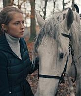 A_Discovery_of_Witches_S01E05_1080p_ATP_0798.jpg