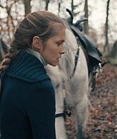 A_Discovery_of_Witches_S01E05_1080p_ATP_0800.jpg