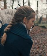 A_Discovery_of_Witches_S01E05_1080p_ATP_0801.jpg