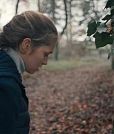 A_Discovery_of_Witches_S01E05_1080p_ATP_0807.jpg