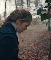 A_Discovery_of_Witches_S01E05_1080p_ATP_0808.jpg