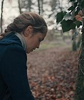 A_Discovery_of_Witches_S01E05_1080p_ATP_0811.jpg