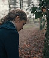 A_Discovery_of_Witches_S01E05_1080p_ATP_0813.jpg