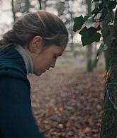 A_Discovery_of_Witches_S01E05_1080p_ATP_0816.jpg