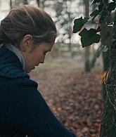 A_Discovery_of_Witches_S01E05_1080p_ATP_0817.jpg