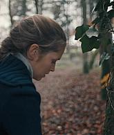 A_Discovery_of_Witches_S01E05_1080p_ATP_0822.jpg