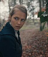 A_Discovery_of_Witches_S01E05_1080p_ATP_0832.jpg