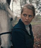 A_Discovery_of_Witches_S01E05_1080p_ATP_0834.jpg