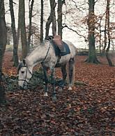 A_Discovery_of_Witches_S01E05_1080p_ATP_0840.jpg