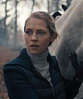 A_Discovery_of_Witches_S01E05_1080p_ATP_0860.jpg