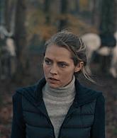 A_Discovery_of_Witches_S01E05_1080p_ATP_0955.jpg