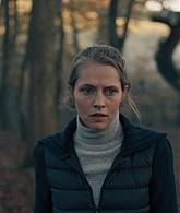 A_Discovery_of_Witches_S01E05_1080p_ATP_0982.jpg
