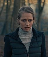 A_Discovery_of_Witches_S01E05_1080p_ATP_0994.jpg