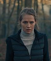 A_Discovery_of_Witches_S01E05_1080p_ATP_0997.jpg