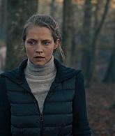 A_Discovery_of_Witches_S01E05_1080p_ATP_1004.jpg