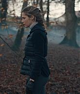 A_Discovery_of_Witches_S01E05_1080p_ATP_1030.jpg