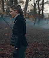 A_Discovery_of_Witches_S01E05_1080p_ATP_1031.jpg