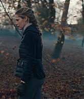 A_Discovery_of_Witches_S01E05_1080p_ATP_1032.jpg
