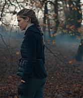 A_Discovery_of_Witches_S01E05_1080p_ATP_1033.jpg