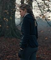 A_Discovery_of_Witches_S01E05_1080p_ATP_1035.jpg
