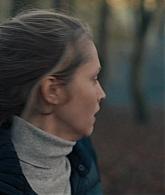 A_Discovery_of_Witches_S01E05_1080p_ATP_1039.jpg