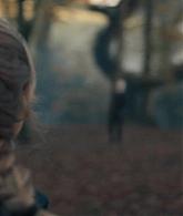 A_Discovery_of_Witches_S01E05_1080p_ATP_1040.jpg