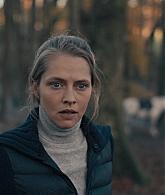 A_Discovery_of_Witches_S01E05_1080p_ATP_1045.jpg