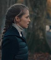 A_Discovery_of_Witches_S01E05_1080p_ATP_1222.jpg