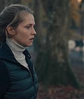 A_Discovery_of_Witches_S01E05_1080p_ATP_1226.jpg